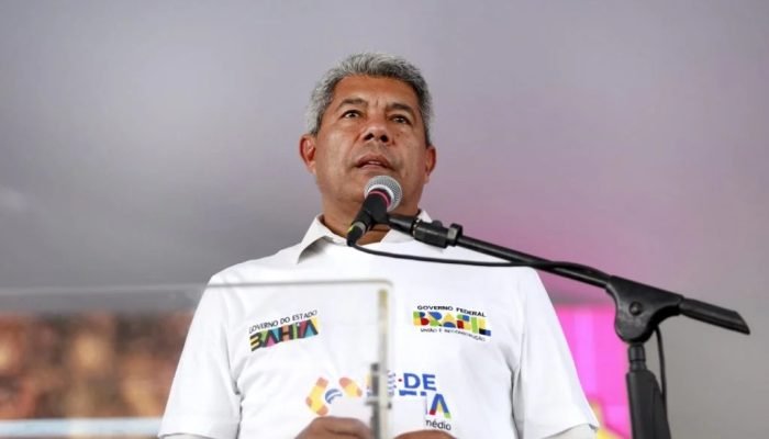 Jeronimo-Bahia.jpeg