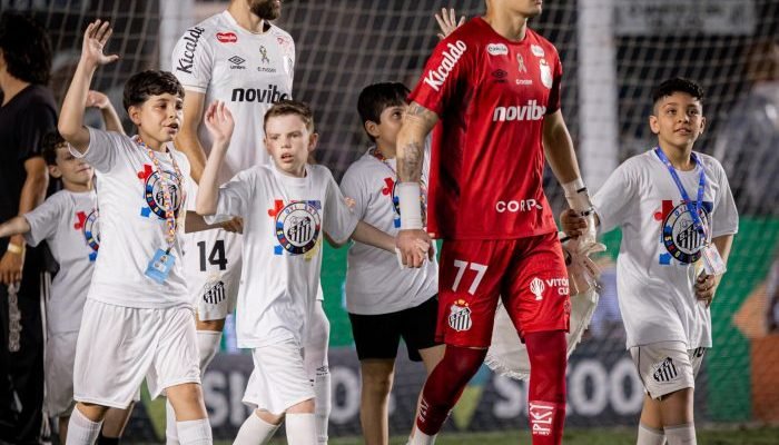 Jogadores-Dia-Mundial-da-Conscientizacao-do-Autismo-2026-2048x1638-1-700x441.jpg
