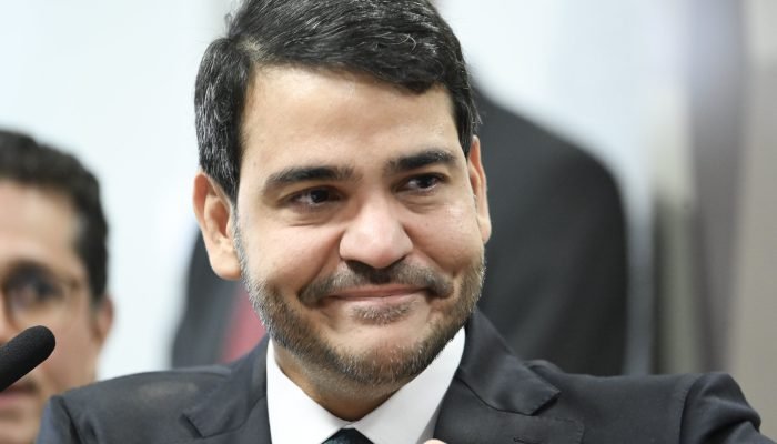 Joge-messias-agu-stf.jpg