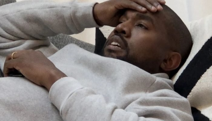 Kanye-West-AMSI-ENTERTAINMENT.jpg