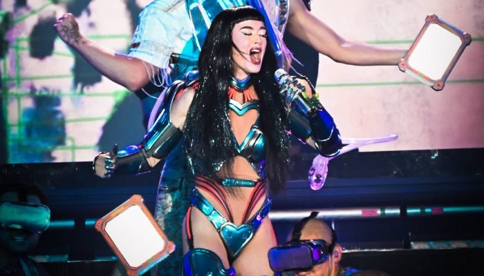 Katy-Perry-The-Town-2025-foto-Ellen-Artie-03.jpg