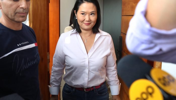 Keiko-Fujimori-Eleicoes-Peru.jpg