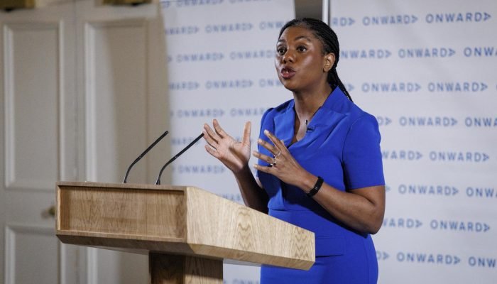 Kemi-Badenoch.jpg
