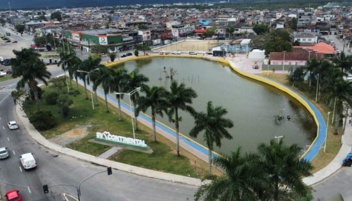 LAGOA-DO-QUARENTENARIO.jpeg