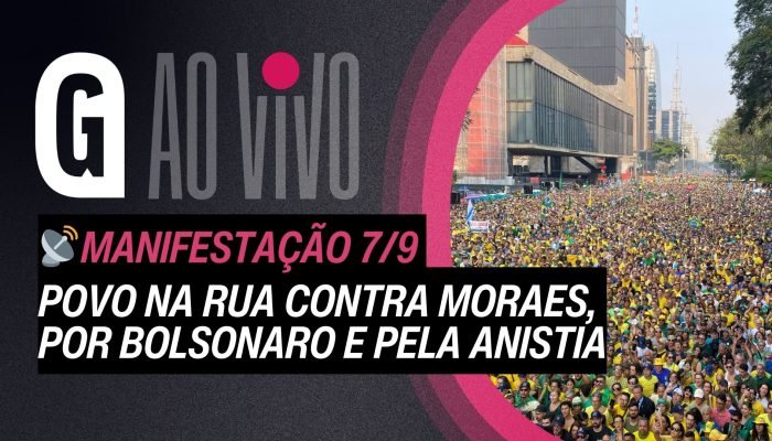 LIVE-7-de-setembro.jpg