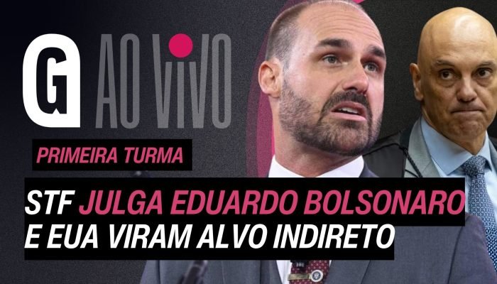 LIVE-julgamento-eduardo-bolsonaro.jpg