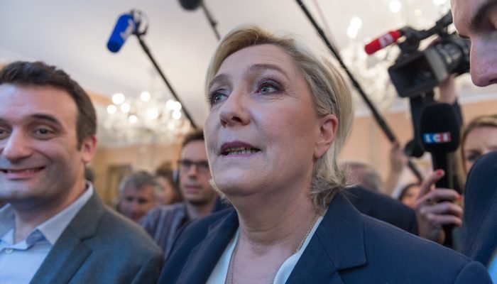 Le-Pen.jpg