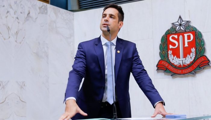 Leonardo-Siqueira.jpg