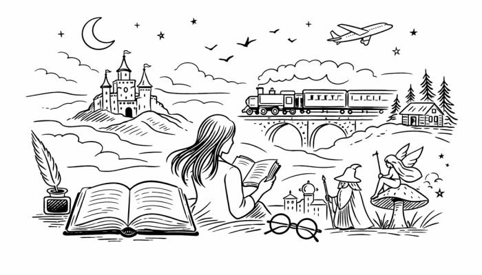Livre-Expressao.jpg
