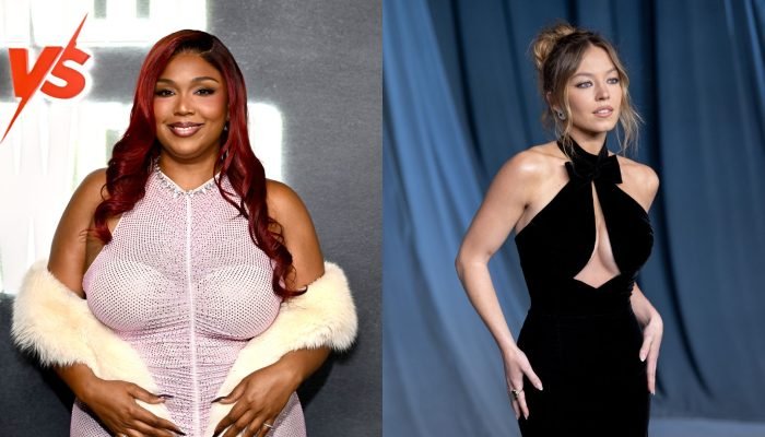 Lizzo-processada-musica-Sydney-Sweeney-fotos-getty-images-2235297021-2241699511.jpg