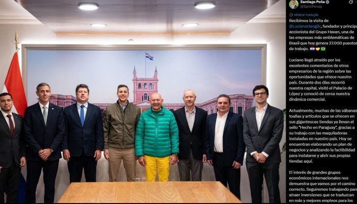 Luciano-Hang-Havan-no-Paraguai.jpg