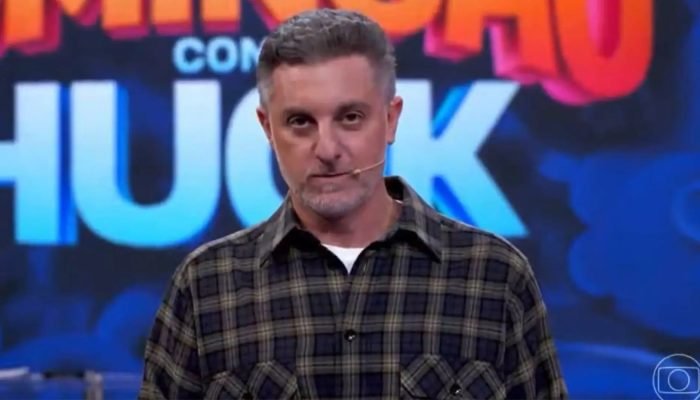 Luciano-Huck-Bolsa-Familia-Vorcaro.jpg