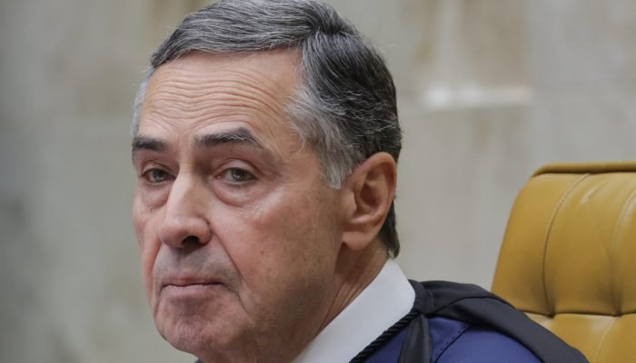 Luis-Roberto-Barroso-STF.jpg