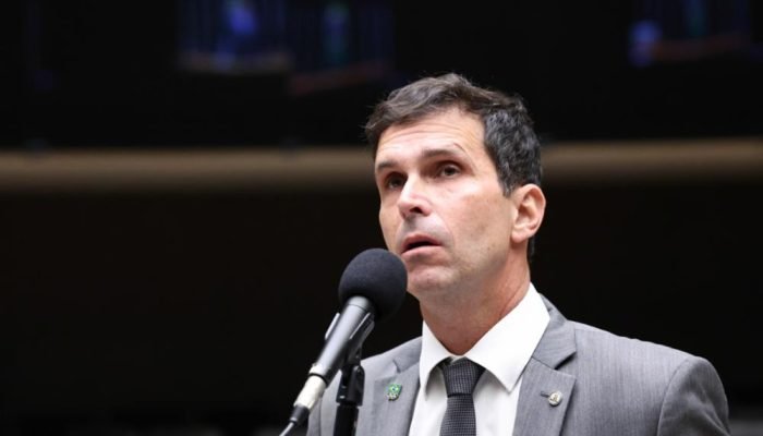 Luiz-Lima.jpg