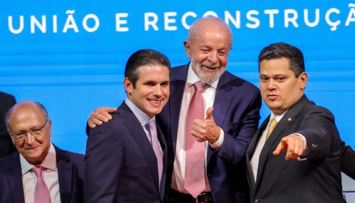 Lula-13-scaled.jpg