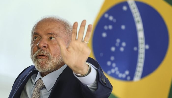 Lula-18-scaled.jpg