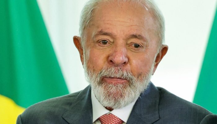 Lula-19.jpg