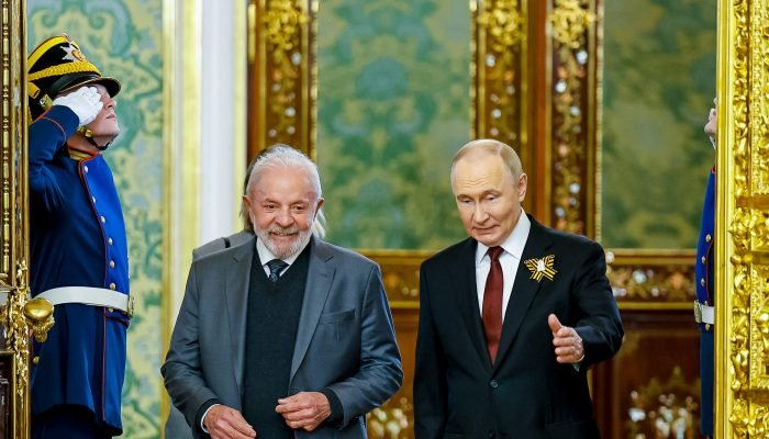 Lula-2-scaled.jpg
