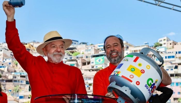Lula-3.jpg