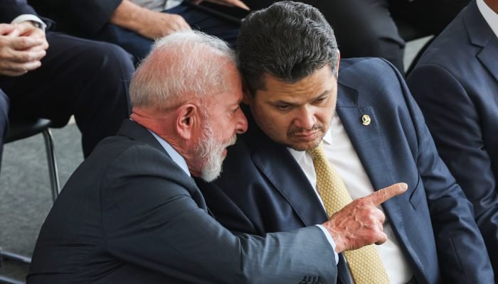 Lula-Alcolumbre-1.jpg
