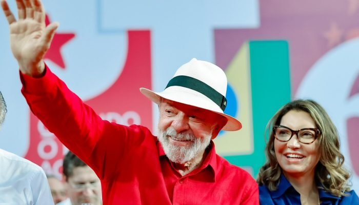 Lula-Bahia-PT.jpeg