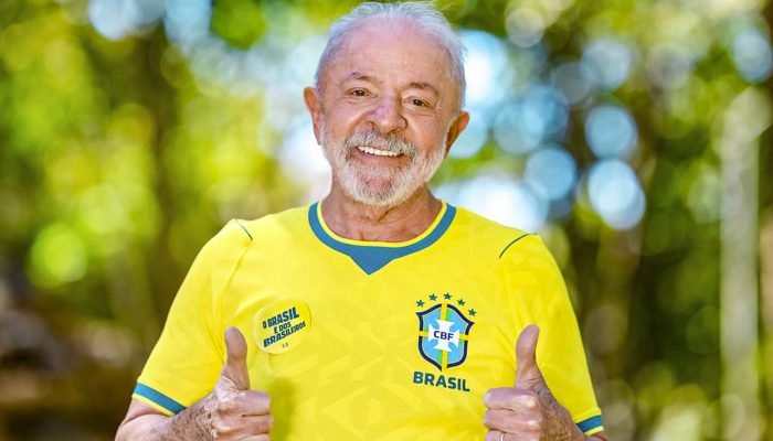 Lula-Brasil.jpg