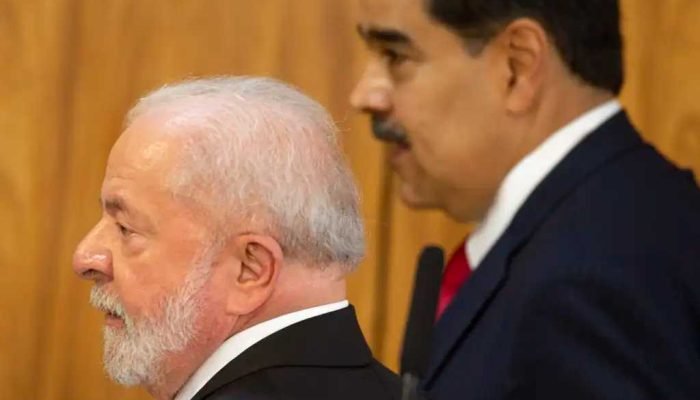 Lula-Maduro.jpg