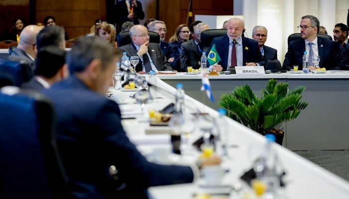 Lula-Mercosul.jpg