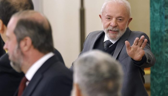 Lula-Russia_INSS.jpg