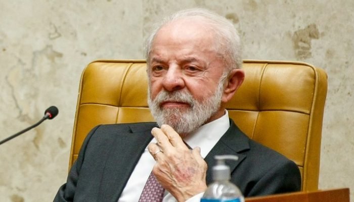 Lula-STF.jpg
