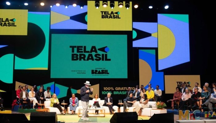 Lula-Tela-Brasil.jpeg