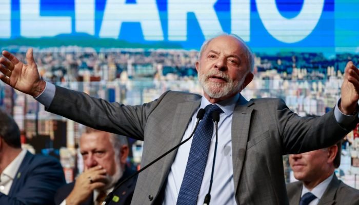 Lula-credito-imoveis-1-scaled.jpg