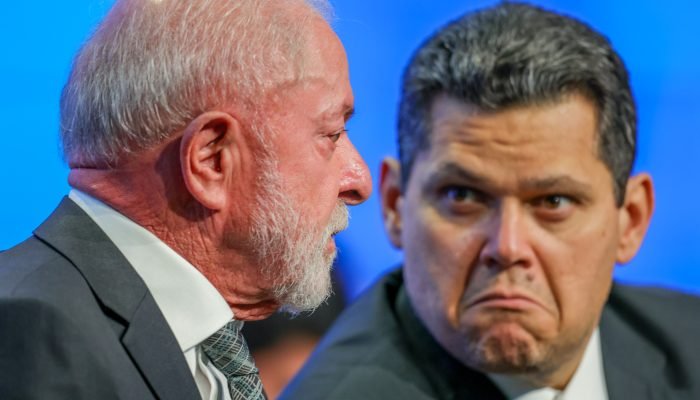 Lula-e-Alcolumbre.jpg