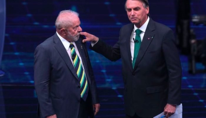 Lula-e-Bolsonaro.jpg