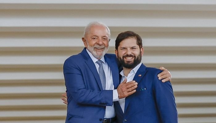 Lula-e-Boric-1.jpeg
