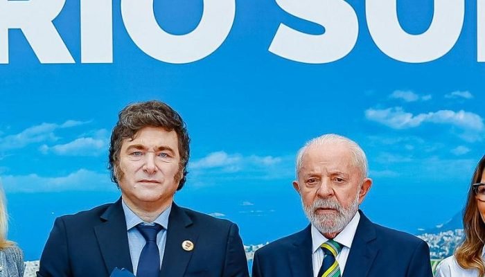 Lula-e-Milei.jpeg