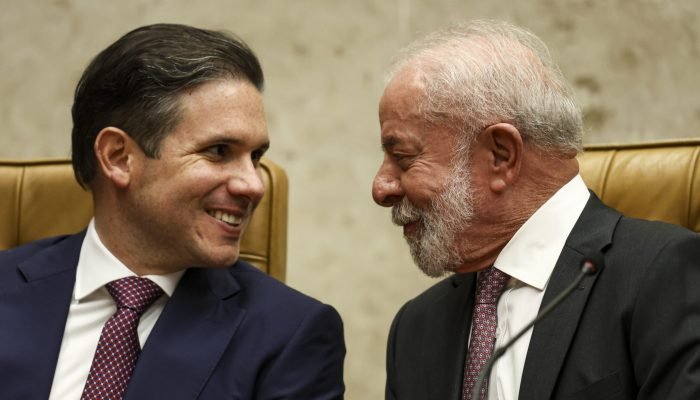 Lula-e-motta-escala-6x1-1-1.jpg