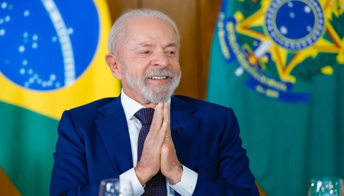 Lula-escala-6x1-1.jpg