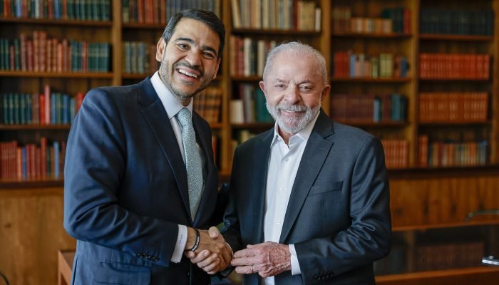 Lula-jorge-messias-stf.jpg
