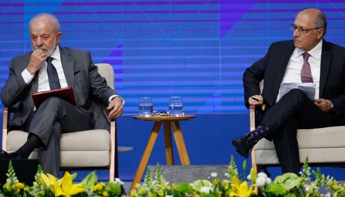 Lula-minerais-EUA-scaled.jpg