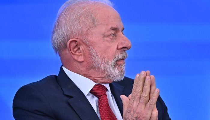 Lula-tarifa-trump.jpg