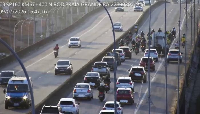 MANIFESTACAO-MOTOCICLISTAS-SV.jpg