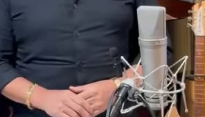 MAURI-CANTOR.png