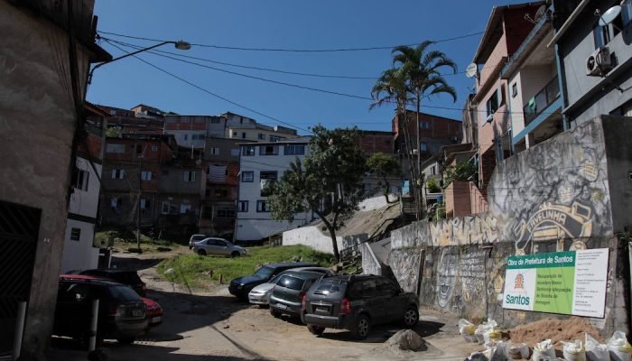 MORRO-SANTA-MARIA-1.jpg
