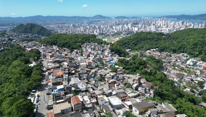 MORROS-VILA-PROGRESSO-E-SANTOS-DIEGO-MATOS_1659-2.jpg