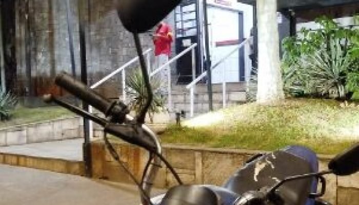 MOTO-RECUPERADA-GUARUJA.jpg