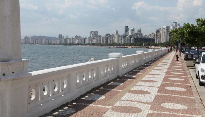 MURETA-PONTA-DA-PRAIA.jpg