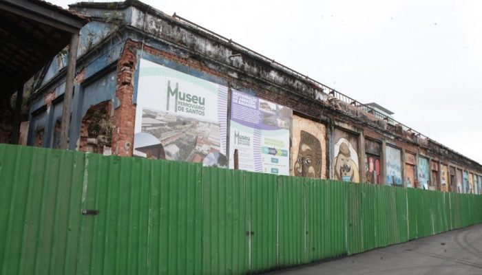 MUSEU-FERROVIARIO-1.jpg