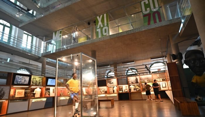 MUSEU-PELE.jpeg