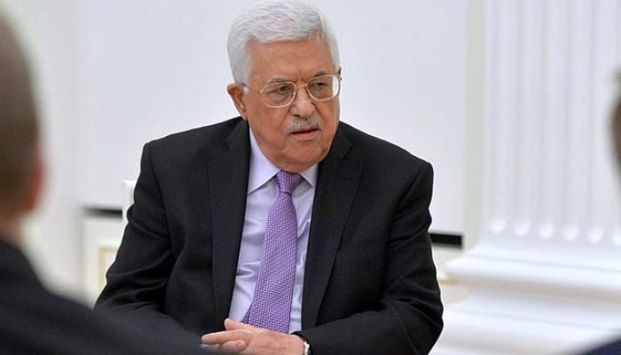 Mahmoud-Abba.jpg